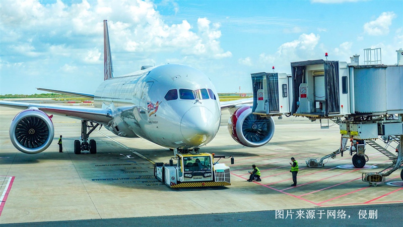 深圳機場進(jìn)口報關(guān)公司哪家好
