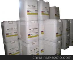 氣相防銹油 現代工業防腐的可靠選擇與青島科德勝地代理優勢