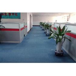 南寧市清潔服務 南寧市桂業清潔 辦公室清潔服務