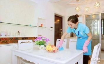 圖 武候專業家政服務昌博家政 鐘點工 小時工家庭保潔 玻璃清洗 成都家政