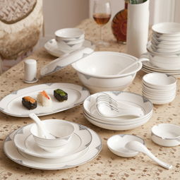 申城氣溫連連升高 暑期安全注意事項(xiàng)一覽