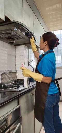 湛江保姆護(hù)工多少錢