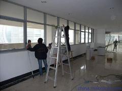 蘇州哪家開荒保潔公司專業 專業工廠打掃-蘇州越發物業管理提供蘇州哪家開荒保潔公司專業 專業工廠打掃的相關介紹、產品、服務、圖片、價格綠化工程、家政服務、物業管理、管道疏通、保潔服務、綠化、