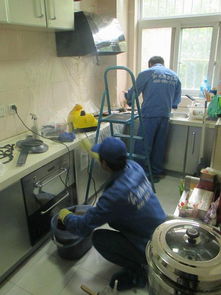 在赫章縣開(kāi)年做什么項(xiàng)目好