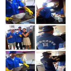 ?？谑衅渌放飘a(chǎn)品批發(fā) 其他品牌產(chǎn)品供應(yīng) 其他品牌產(chǎn)品廠家 