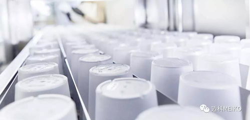 告別一次性浪費(fèi) meiko可重復(fù)清洗解決方案,環(huán)保節(jié)能清洗技術(shù)