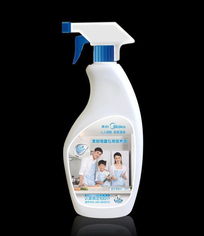 油煙機(jī)清洗加盟,廚衛(wèi)電器經(jīng)銷商最值得投資產(chǎn)品價格 廠家 圖片