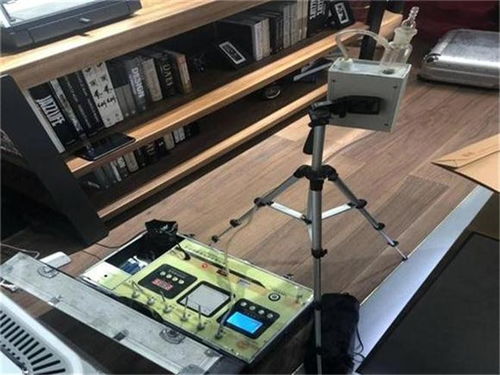 圖 西城區(qū)祛除甲醛公司 恒大冰醛 除醛袪味去除服務(wù) 北京保潔 清洗