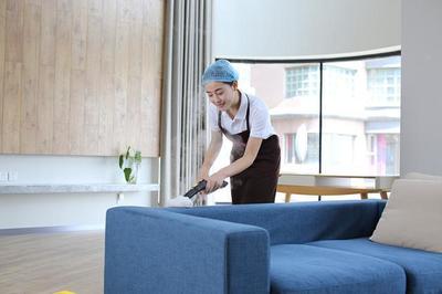 管家?guī)屯瞥?元買(mǎi)2小時(shí)保潔優(yōu)惠券活動(dòng) 質(zhì)優(yōu)