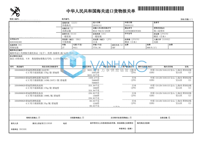 面膜、洗面奶、面霜等化妝品.jpg