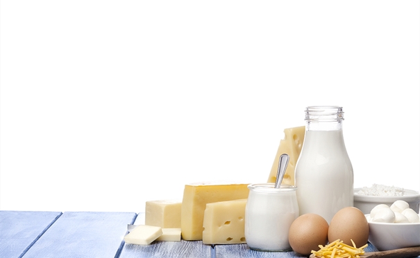 進(jìn)口乳制品報關(guān)流程及其單證資料，你曉得嗎？