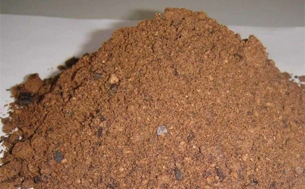 棕櫚粕進口報關(guān)所需資料一覽，了解一下