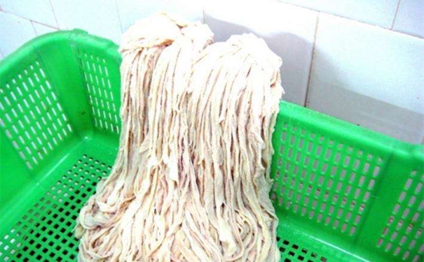 腌漬豬腸衣進(jìn)口報(bào)關(guān)流程是怎樣的呢？