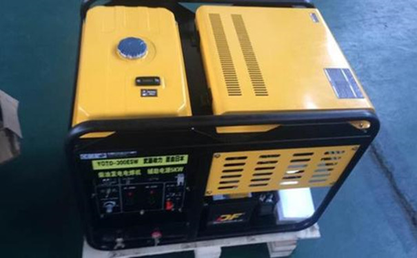 一般貿(mào)易電焊機(jī)進(jìn)口報(bào)關(guān)流程，如何進(jìn)口電焊機(jī)？