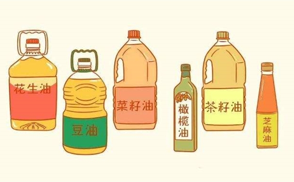 進口食品報關(guān)代理常見問題有這些，來看一看