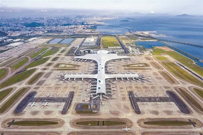 深圳機場報關(guān)代理公司哪家好？_深圳機場報關(guān)推薦_副本.jpg
