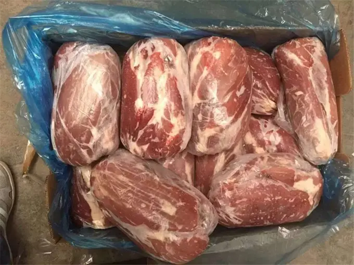冷凍肉類(lèi)進(jìn)口報(bào)關(guān) (2).png