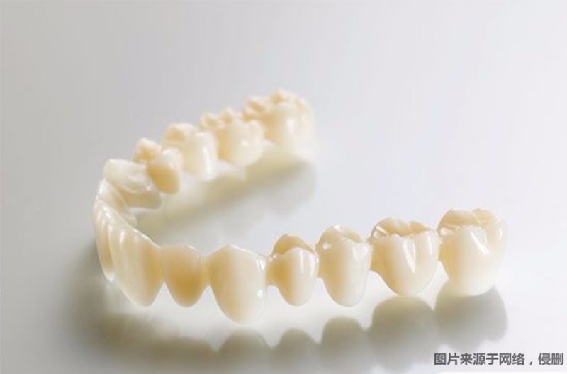 進(jìn)口德國全瓷牙機(jī)場(chǎng)報(bào)關(guān).jpg