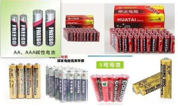 ?；愤M(jìn)出口報(bào)關(guān)3.jpg